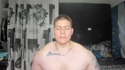 Snapshot of regan_jhonson chatting on 09.11.25 regan_jhonson online show from 09.11.25