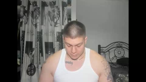 Snapshot of regan_jhonson chatting on 09.21.25 regan_jhonson online show from 09.21.25