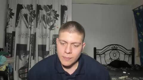 regan_jhonson online show from 10.20.25