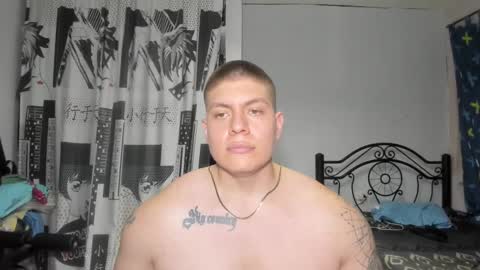 regan_jhonson online show from 10.25.25