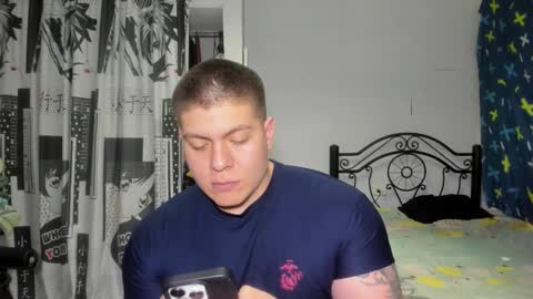 regan_jhonson online show from 12.17.25