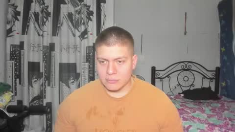 regan_jhonson online show from 03.02.26