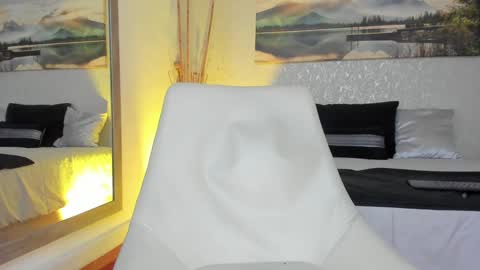 Regan online show from 01.27.25