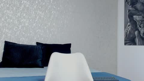 Regan online show from 02.01.25