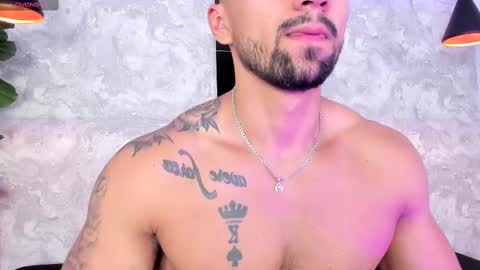 Regan online show from 02.09.25