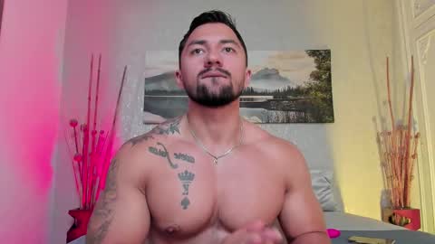 Regan online show from 02.17.25