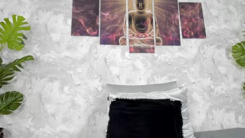 Regan online show from 03.01.25