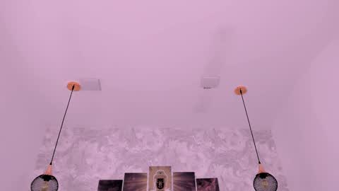 Regan online show from 03.03.25