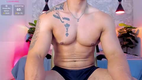 Regan online show from 10.12.25