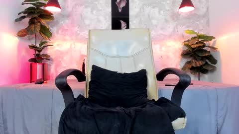 Regan online show from 11.09.25