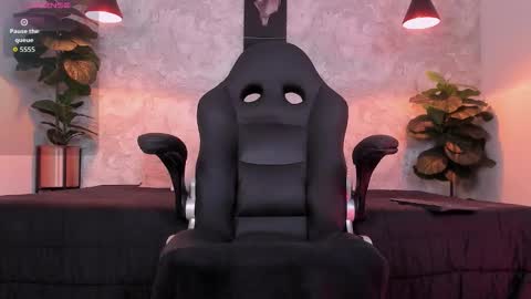 Regan online show from 02.13.26