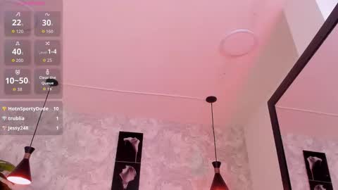 Regan online show from 02.14.26