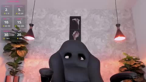 Regan online show from 02.15.26