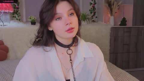 Grace  online show from 02.26.26