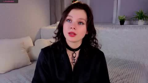 Snapshot of regenasuri chatting on 03.05.26 Grace online show from 03.05.26