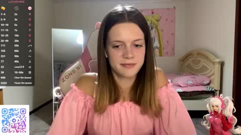 Lucy online show from 10.01.25