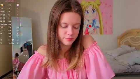 Lucy online show from 01.16.26