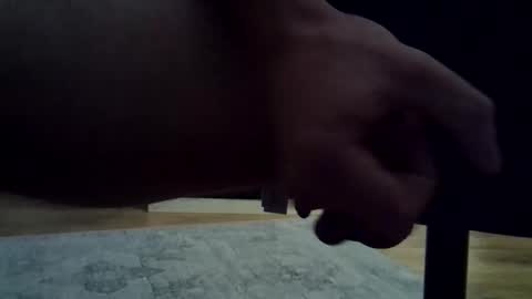 reggar1234 online show from 12.05.24