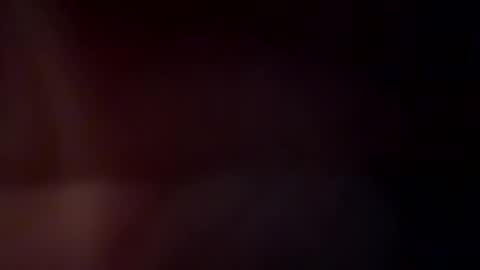 reggie4444 online show from 12.08.24