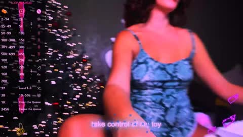 reggieMeow online show from 12.31.24