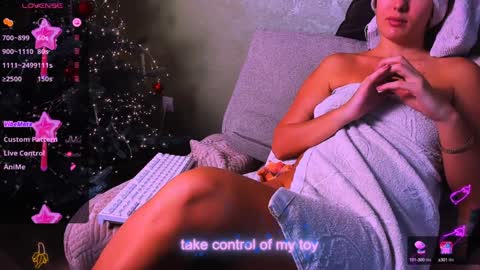 reggieMeow online show from 01.09.25