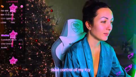 reggieMeow online show from 01.11.25