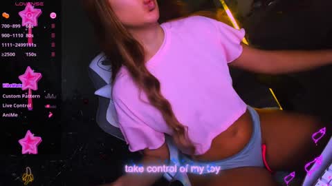 reggieMeow online show from 01.27.25