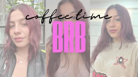 Regina online show from 01.09.26