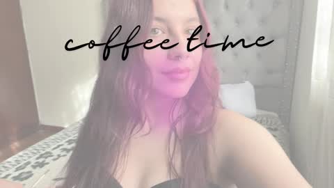 Regina online show from 02.08.26