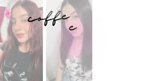 Regina online show from 02.14.26