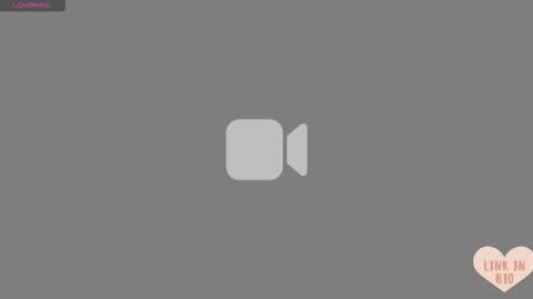 regina_mills_milk online show from 09.24.25