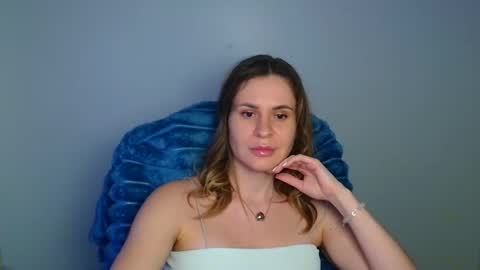 Regina online show from 03.12.26