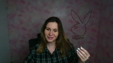 Regina online show from 03.13.26