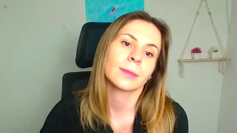 Regina online show from 03.15.26