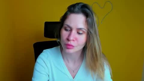 Regina online show from 03.18.26