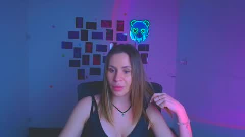 Regina online show from 03.20.26