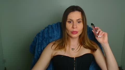 Regina online show from 03.21.26