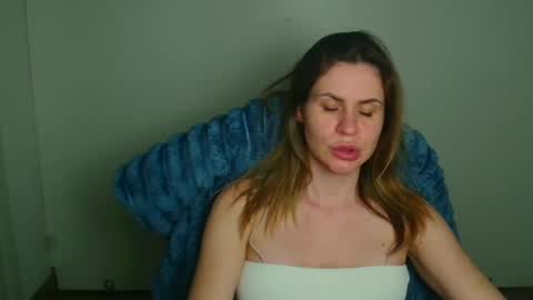 Regina online show from 03.23.26