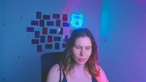 Regina online show from 03.25.26