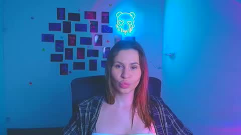 Regina online show from 03.27.26