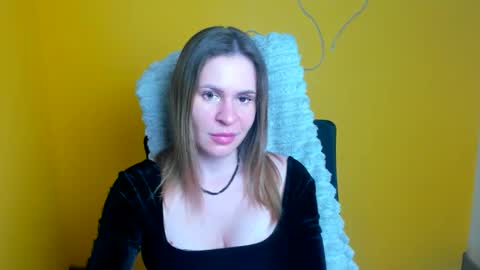 Regina online show from 03.30.26