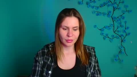 Regina online show from 03.31.26