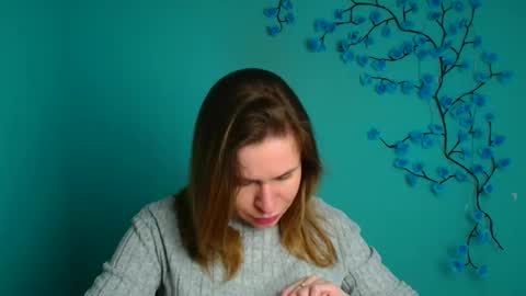 Regina online show from 04.01.26