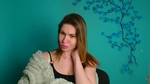 Regina online show from 04.01.26