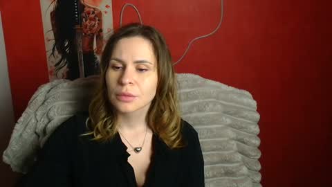 Regina online show from 04.02.26