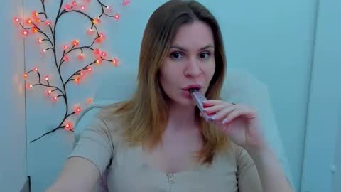 Regina online show from 04.02.26