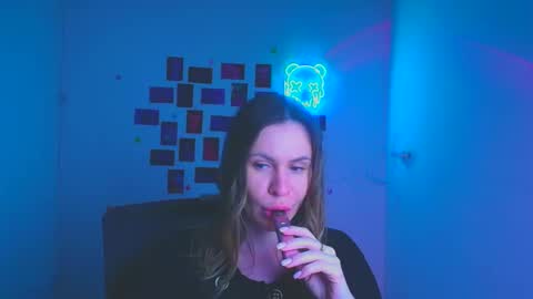 Regina online show from 04.06.26