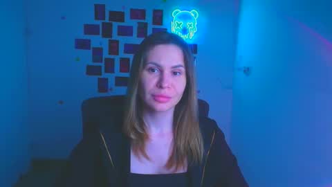 Regina online show from 04.07.26