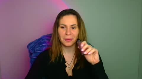 Regina online show from 04.08.26