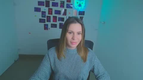 Regina online show from 04.10.26